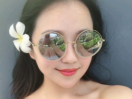 啸my主播照片
