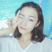 小黎喵7