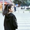 梦一场。op