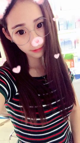 约定999999主播照片