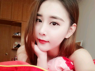 xiao马哥x的主播照片