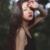 偷生h海报