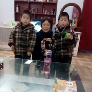 我爱我家ht