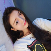 kimi▲搬砖中的头像