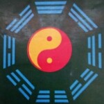 心灵ox