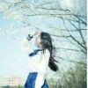Floatinz4海报