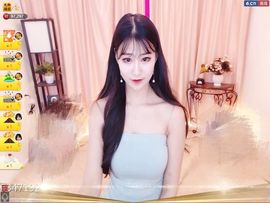 小果❤️求过任务主播照片
