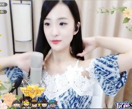 右手还是那个右手！！主播照片
