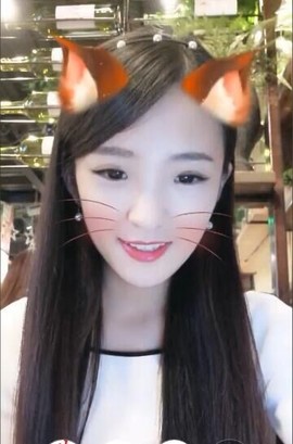 右手还是那个右手！！主播照片