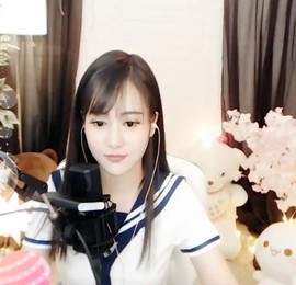舜为尧+司徒叔叔主播照片