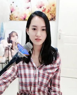 舜为尧+司徒叔叔主播照片