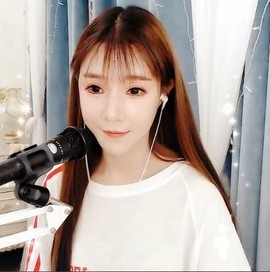 舜为尧+司徒叔叔主播照片