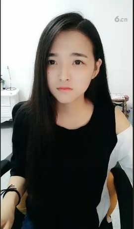 舜为尧+司徒叔叔主播照片