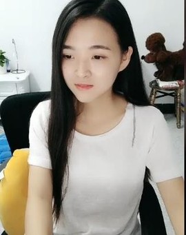 舜为尧+司徒叔叔主播照片