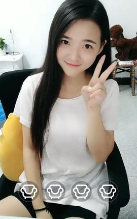 舜为尧+司徒叔叔主播照片