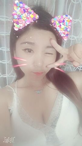 小娘子手机直播主播照片