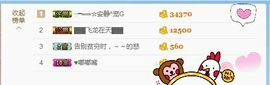 乖“我们的回忆，😘主播照片