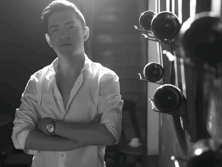 杭城一号主播照片