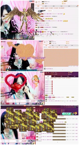 ♫Mr、墨西ლ主播照片