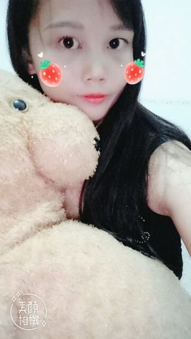 哒👄玲❤姐主播照片