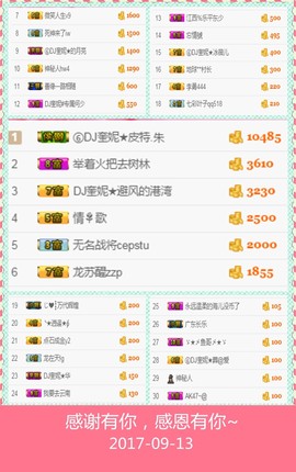 DJ21225主播照片
