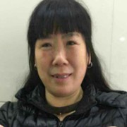 马到泉