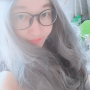 🌟露露🌟