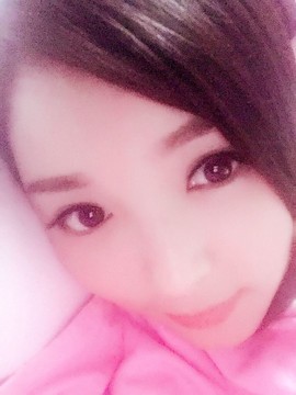 🎶水珍🎶主播照片
