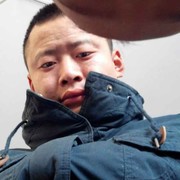 于亮al