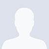 151****6j1505354444