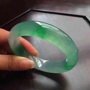 玲珑轩（所有宝贝一手的头像