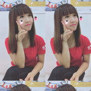 许小敏的头像