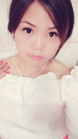 love💋风铃💏主播照片