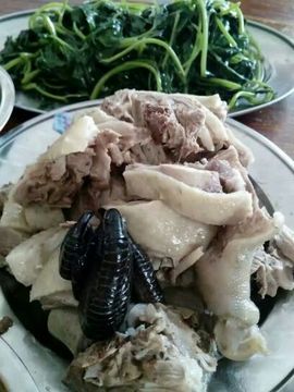 168888大叔主播照片