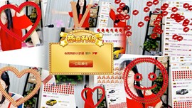 梦涵暂别做毕业设计主播照片