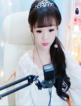 舜为尧+司徒叔叔主播照片