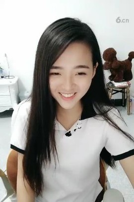 舜为尧+司徒叔叔主播照片