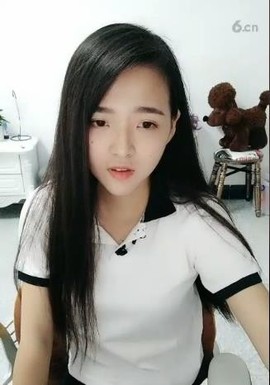 舜为尧+司徒叔叔主播照片