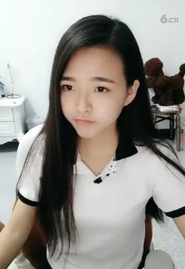 舜为尧+司徒叔叔主播照片