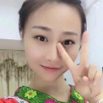 梦丫头我忍不住来潜水