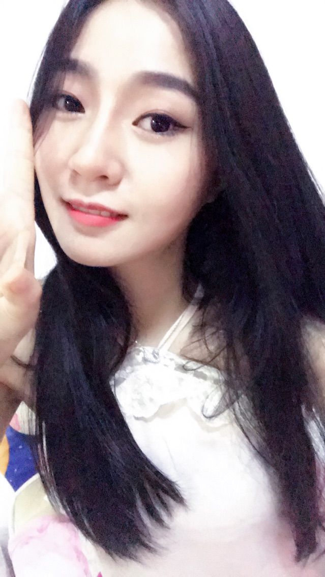 小小月💫的主播照片