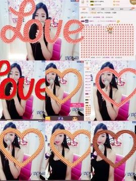 米雪💗️『、、、』主播照片