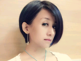 啸my主播照片