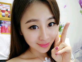 爱到最后hg主播照片