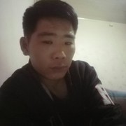 澄清5