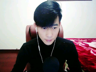 👿闲来玩玩的主播照片