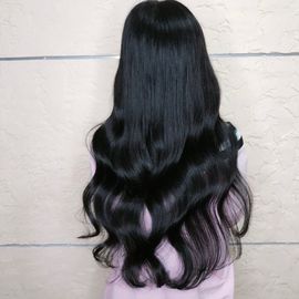 湾湾是我～主播照片