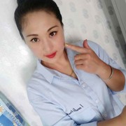 妖儿～宝宝