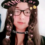 萌缘儿的主播照片