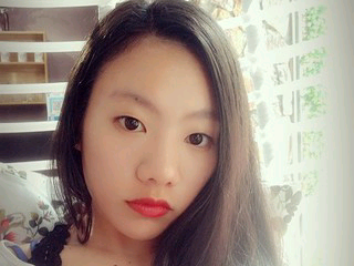 女王💋莹莹的主播照片